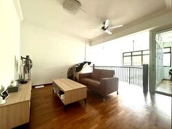 The Riverina (D18), Terrace #563809861